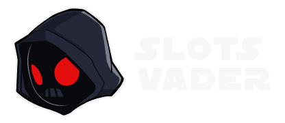 Slotsvader Casino Login